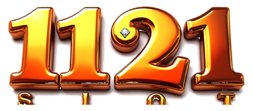 1121 slot