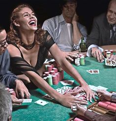 1121 slot mobile app interface showing live casino and sportsbook