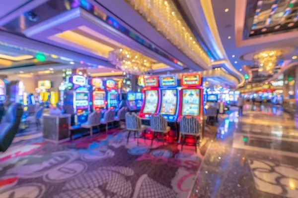 Draw history and results on 1121 slot mobile app