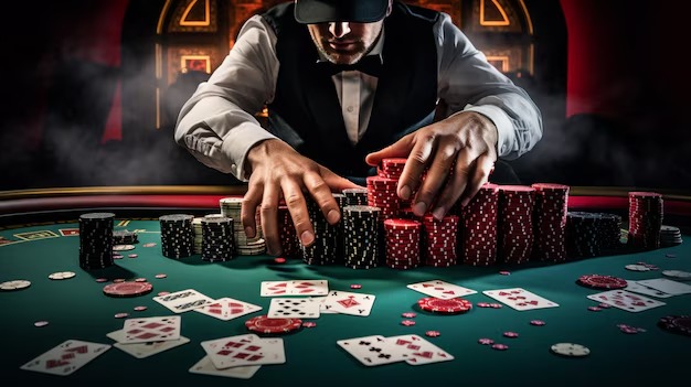 1121 slot App 