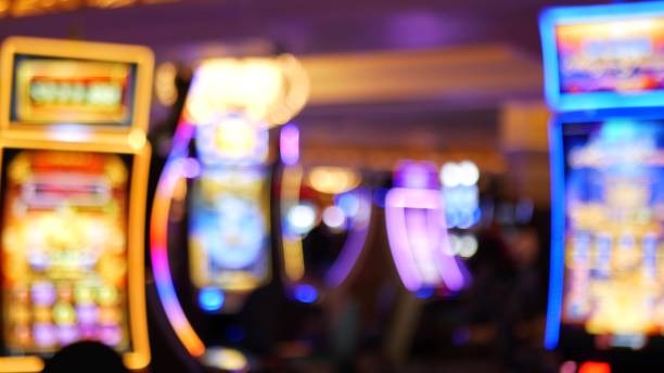 1121 slot mobile app interface showing live blackjack table and account dashboard