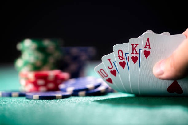1121 slot app running on Android phone showing live roulette table with betting interface