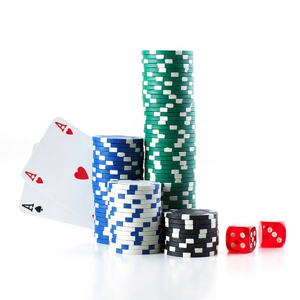 Live match commentary and BTTS settlement on 1121 slot mobile