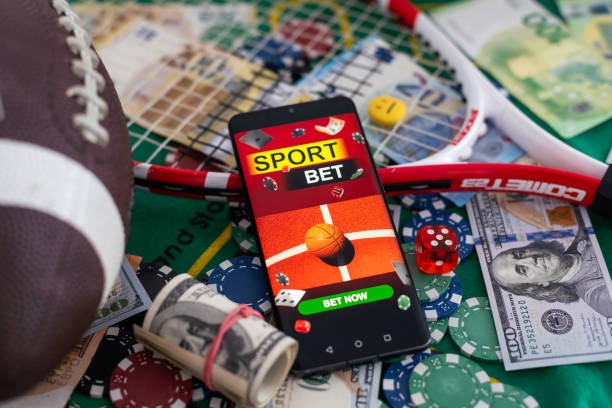 FFWS Indonesia live match statistics on 1121 slot