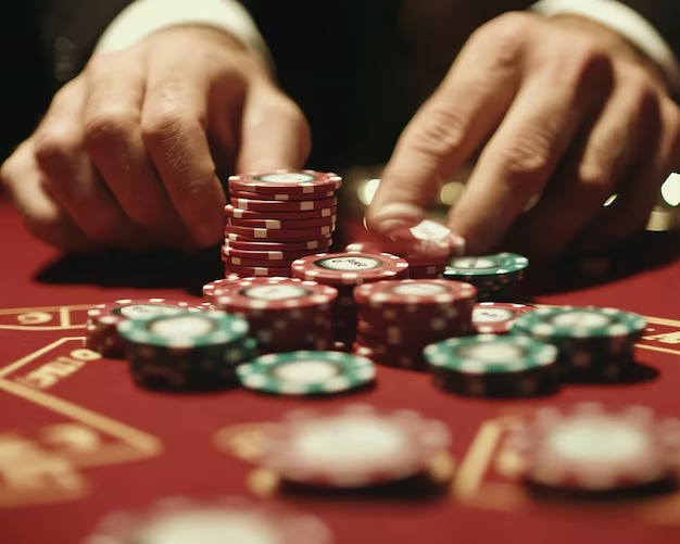 FFWS Indonesia odds update in real time on 1121 slot
