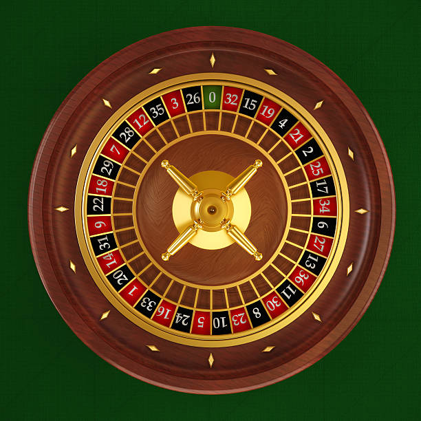 FFWS Indonesia settlement and winnings on 1121 slot