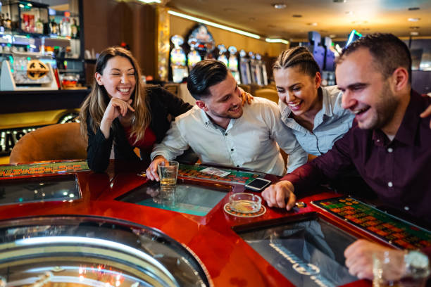 1121 slot featured game showcase