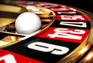 Live blackjack table on 1121 slot