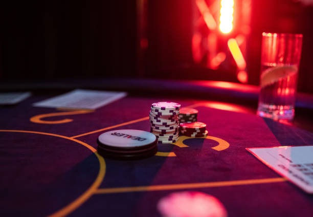 Live roulette wheel on 1121 slot