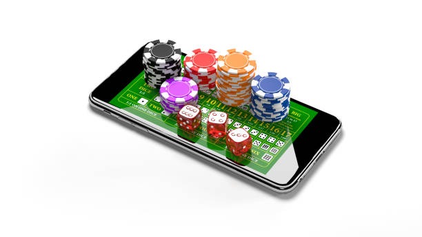 1121 slot featured game showcase