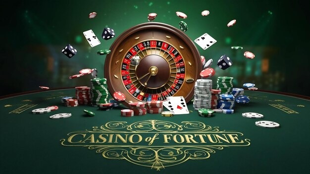 Live blackjack table on 1121 slot mobile app