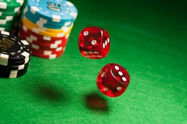 1121 slot featured game showcase