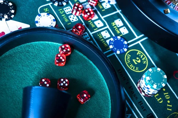 Multi-camera live dealer view on 1121 slot Teen Patti table